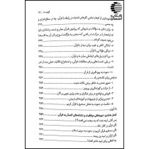 غربت قرآن کریم