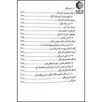 غربت قرآن کریم