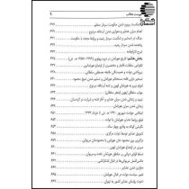 تاریخ هورامان