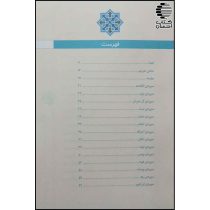نمودار سوره های قرآن