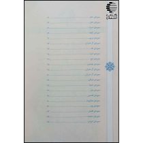 نمودار سوره های قرآن