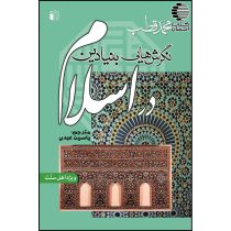 نگرش‌هایی بنیادین در اسلام