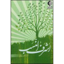 اشرف النسب