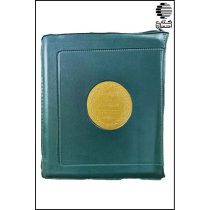 تقسیم الموضوعی زیپ دار