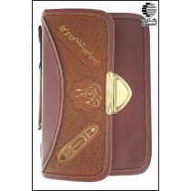 قلم قرآنی الفرقان