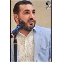 گنجینه آثار ادهم شرقاوی – سفری در کلمات و حکمت