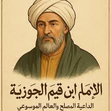 امام ابن قیم