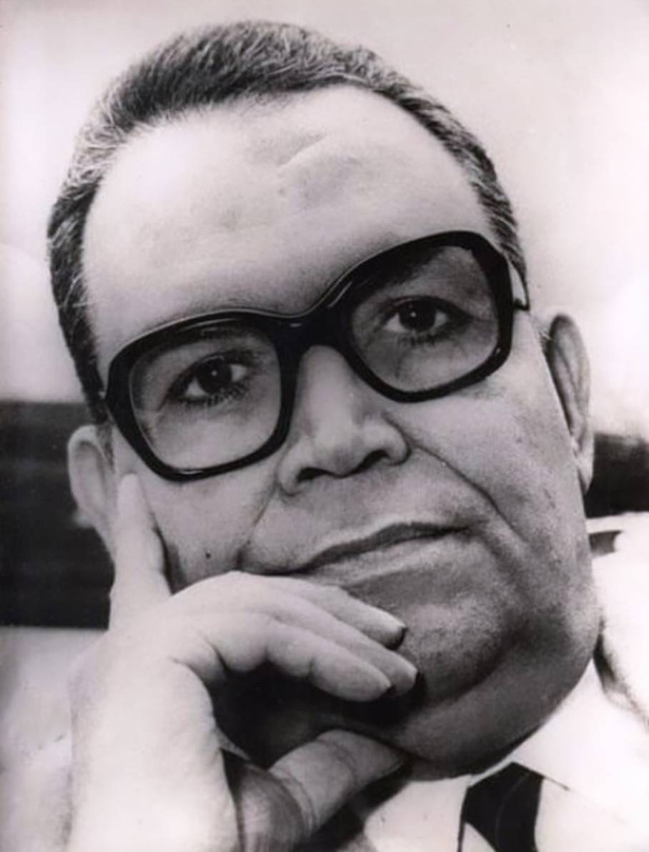 خالد محمد خالد